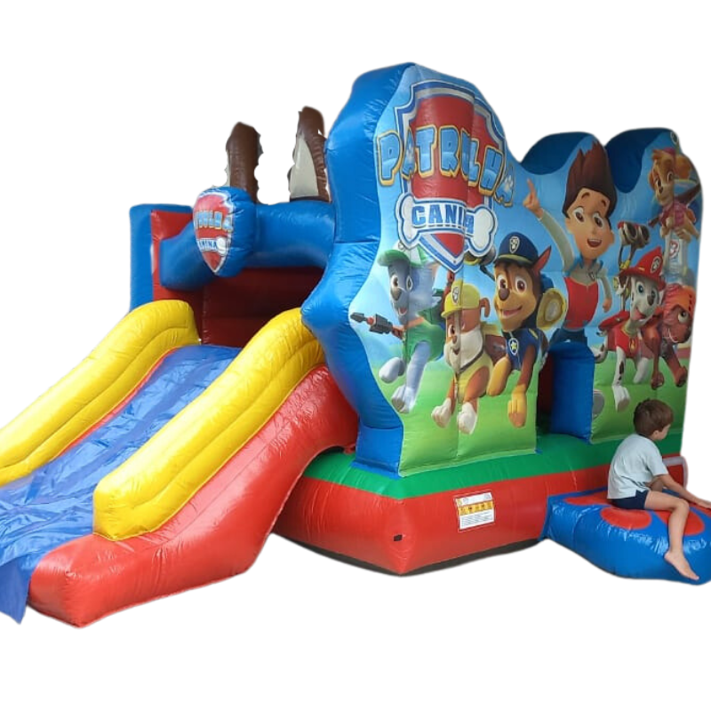 inflavel-patrulha-canina